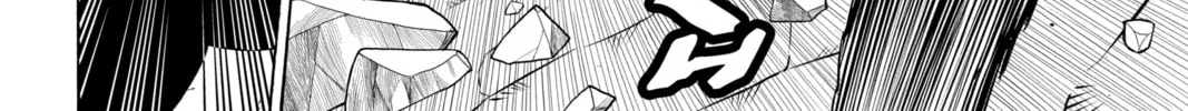 Read Black Clover chapter 271 image 13 on Lezhin