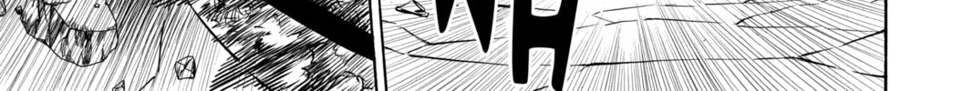 Read Black Clover chapter 271 image 15 on Lezhin