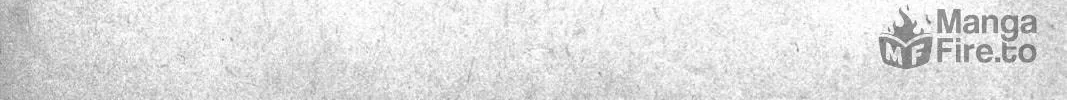 Read Black Clover chapter 272.5 image 5 on Lezhin
