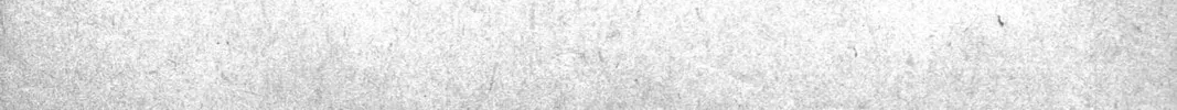Read Black Clover chapter 272.5 image 7 on Lezhin