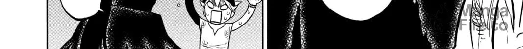 Read Black Clover chapter 272 image 19 on Lezhin