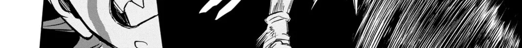 Read Black Clover chapter 272 image 25 on Lezhin