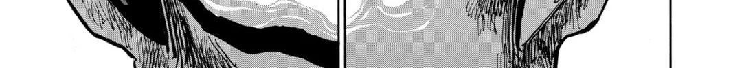 Read Black Clover chapter 272 image 27 on Lezhin