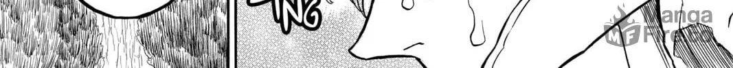 Read Black Clover chapter 272 image 5 on Lezhin