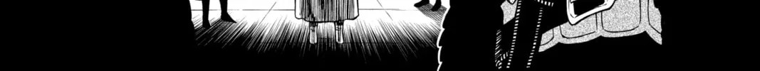 Read Black Clover chapter 273 image 1 on Lezhin