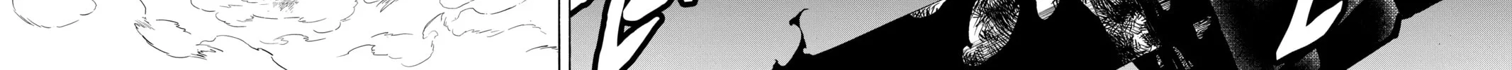 Read Black Clover chapter 273 image 11 on Lezhin