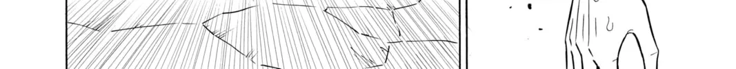 Read Black Clover chapter 273 image 13 on Lezhin