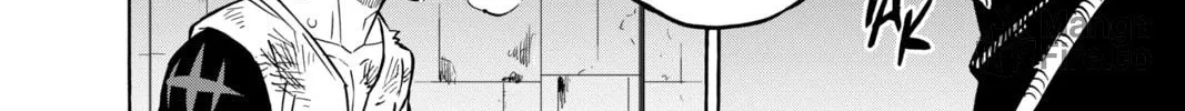 Read Black Clover chapter 273 image 17 on Lezhin