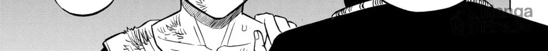 Read Black Clover chapter 273 image 19 on Lezhin