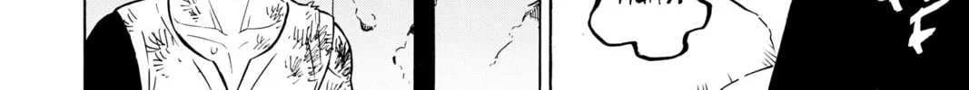 Read Black Clover chapter 273 image 21 on Lezhin