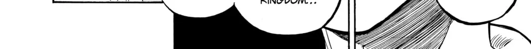 Read Black Clover chapter 273 image 3 on Lezhin