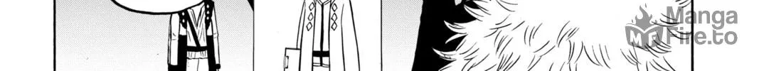 Read Black Clover chapter 273 image 5 on Lezhin