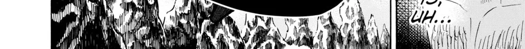Read Black Clover chapter 273 image 7 on Lezhin