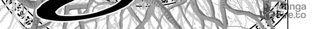Read Black Clover chapter 273 image 9 on Lezhin