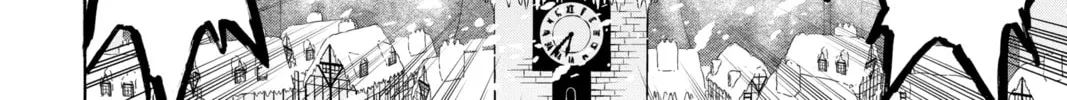 Read Black Clover chapter 274 image 15 on Lezhin