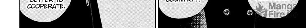 Read Black Clover chapter 274 image 19 on Lezhin