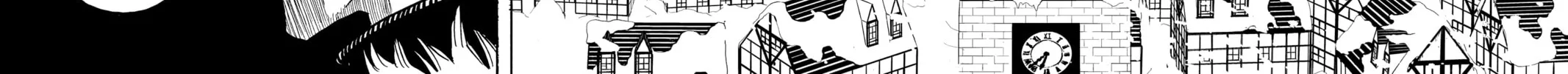 Read Black Clover chapter 274 image 23 on Lezhin