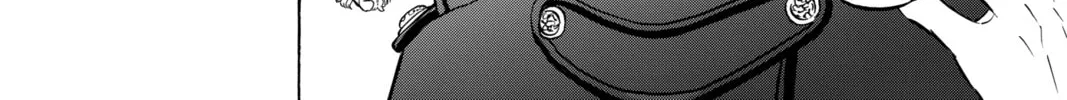 Read Black Clover chapter 274 image 3 on Lezhin