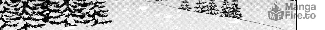 Read Black Clover chapter 274 image 9 on Lezhin