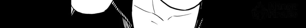 Read Black Clover chapter 275 image 11 on Lezhin