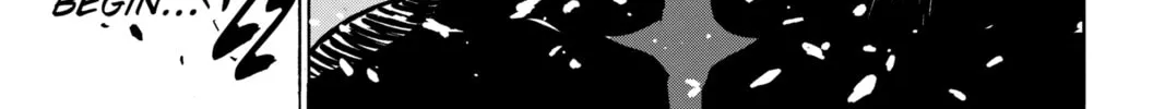 Read Black Clover chapter 275 image 13 on Lezhin