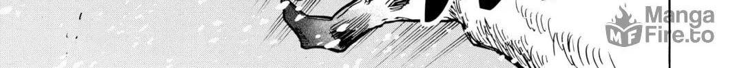 Read Black Clover chapter 275 image 17 on Lezhin
