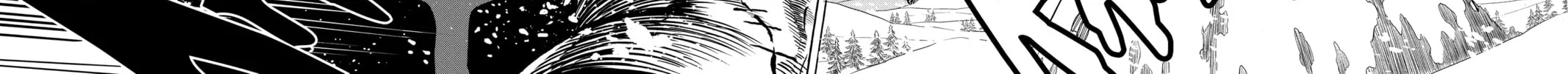 Read Black Clover chapter 275 image 19 on Lezhin