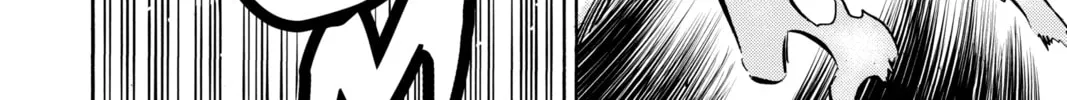 Read Black Clover chapter 275 image 21 on Lezhin