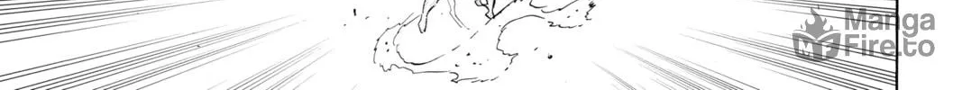Read Black Clover chapter 275 image 23 on Lezhin