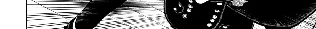 Read Black Clover chapter 275 image 3 on Lezhin