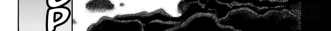 Read Black Clover chapter 275 image 9 on Lezhin