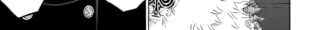 Read Black Clover chapter 276 image 1 on Lezhin