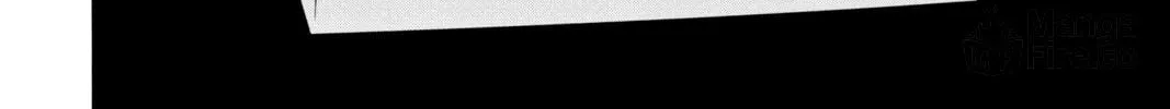 Read Black Clover chapter 276 image 11 on Lezhin