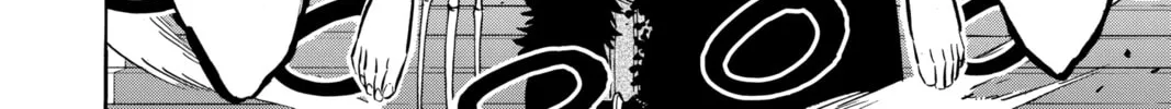 Read Black Clover chapter 276 image 15 on Lezhin