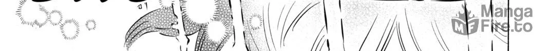 Read Black Clover chapter 276 image 17 on Lezhin