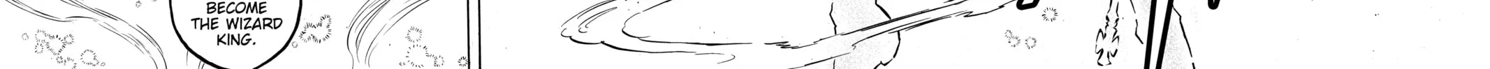 Read Black Clover chapter 276 image 19 on Lezhin