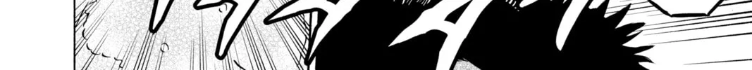 Read Black Clover chapter 276 image 21 on Lezhin