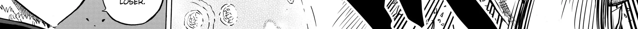 Read Black Clover chapter 276 image 25 on Lezhin