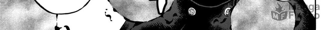 Read Black Clover chapter 276 image 5 on Lezhin