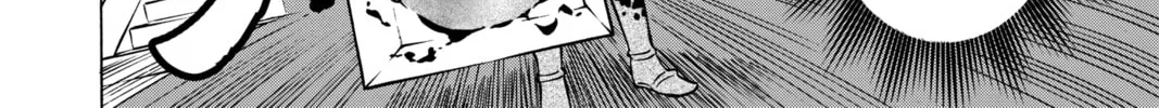Read Black Clover chapter 276 image 7 on Lezhin