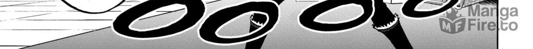 Read Black Clover chapter 276 image 9 on Lezhin