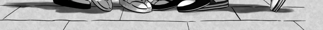 Read Black Clover chapter 277 image 1 on Lezhin