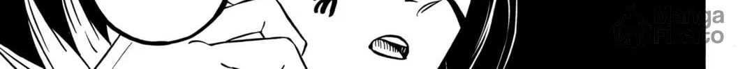 Read Black Clover chapter 277 image 17 on Lezhin