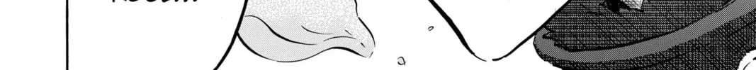 Read Black Clover chapter 277 image 21 on Lezhin