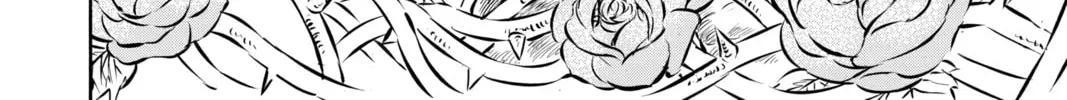 Read Black Clover chapter 277 image 25 on Lezhin