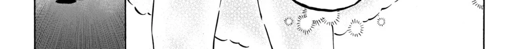 Read Black Clover chapter 277 image 3 on Lezhin