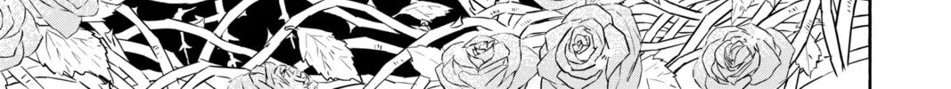 Read Black Clover chapter 277 image 31 on Lezhin