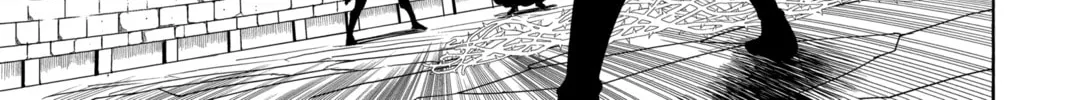 Read Black Clover chapter 277 image 7 on Lezhin