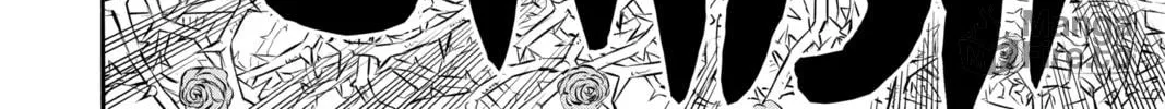 Read Black Clover chapter 277 image 9 on Lezhin