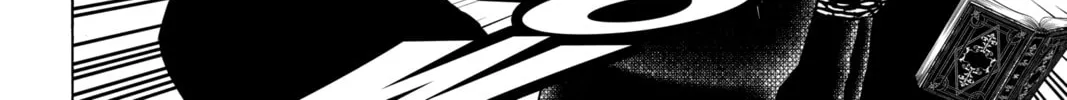 Read Black Clover chapter 278 image 13 on Lezhin